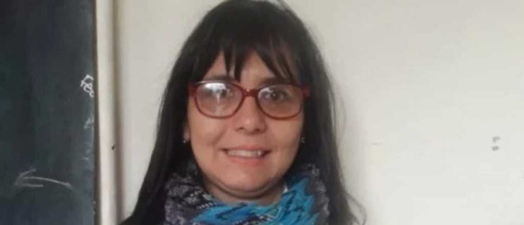 Vicedirectora suspendida: pide perdón pero critica a la actual escuela pública