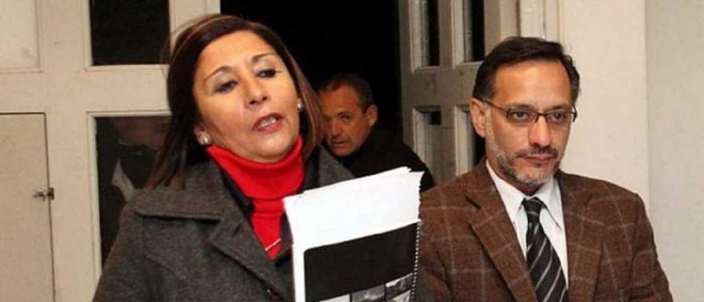 Le otorgaron la "libertad asistida" a un abogado pedófilo en San Rafael