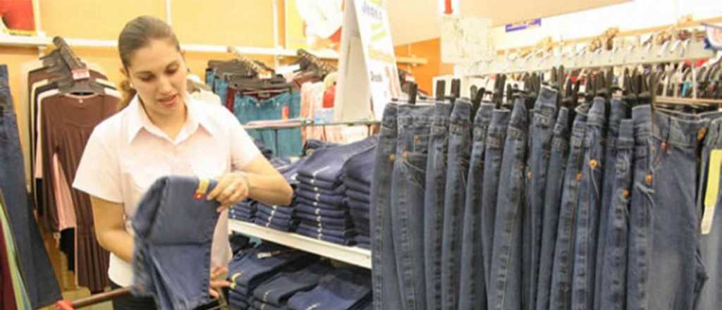 Plan de reducción de aportes patronales para nuevos empleados