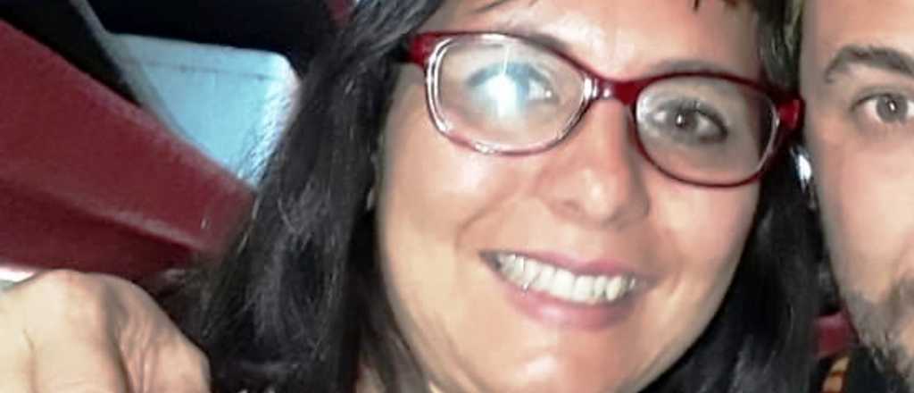 Un docente acusó a la vicedirectora de Junín por amenazas