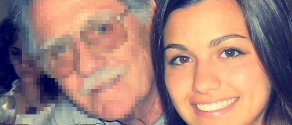 Muerte de Julieta Testa: el novio podría recibir hasta 25 años de cárcel