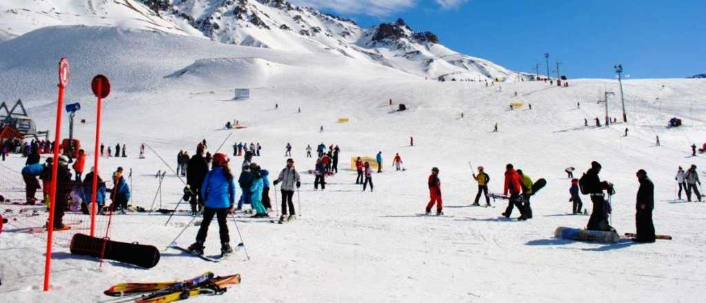 Defensa al Consumidor aconseja a los turistas que quieran visitar Mendoza