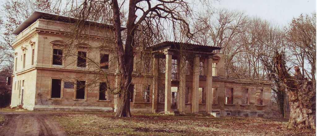 Qué se esconde detrás del suicidio de 2.000 habitantes de una ciudad alemana