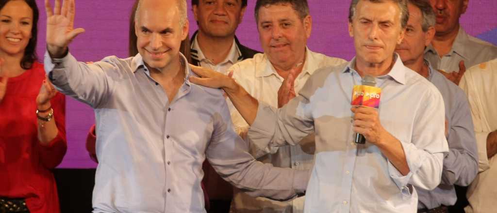 Las encuestas, ¿mienten?