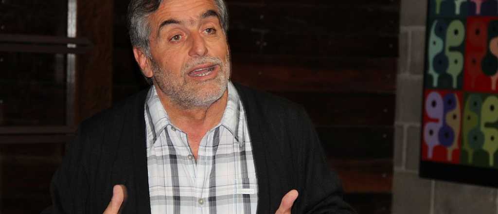 Abogado de Cristina Zuccardi: "Esto es una estafa y una defraudación"