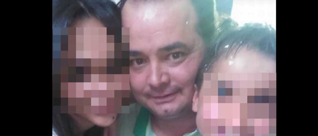 El paceño que asesinó por deudas de juego fue visto anoche en el Casino