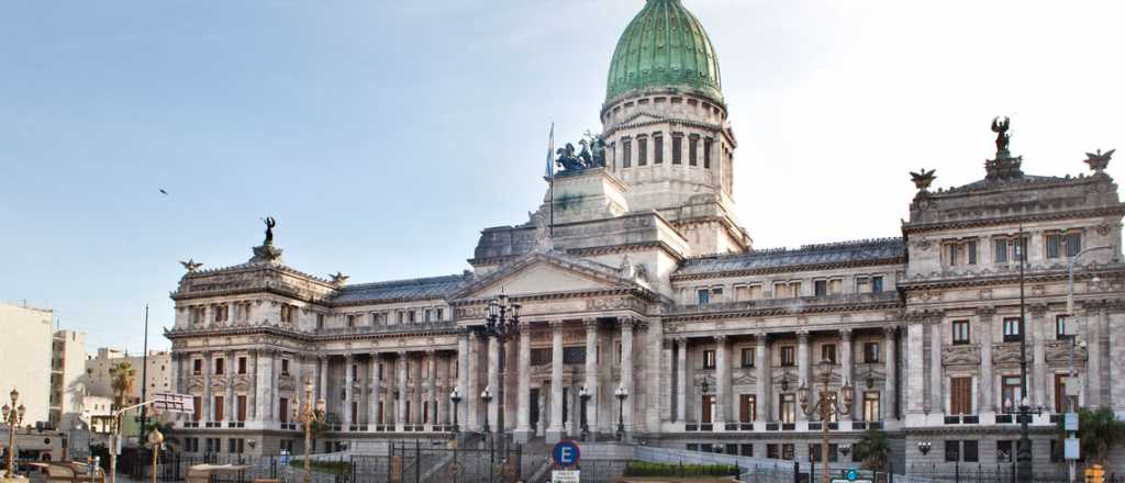 Elecciones: ninguna fuerza tendrá mayoría en Diputados