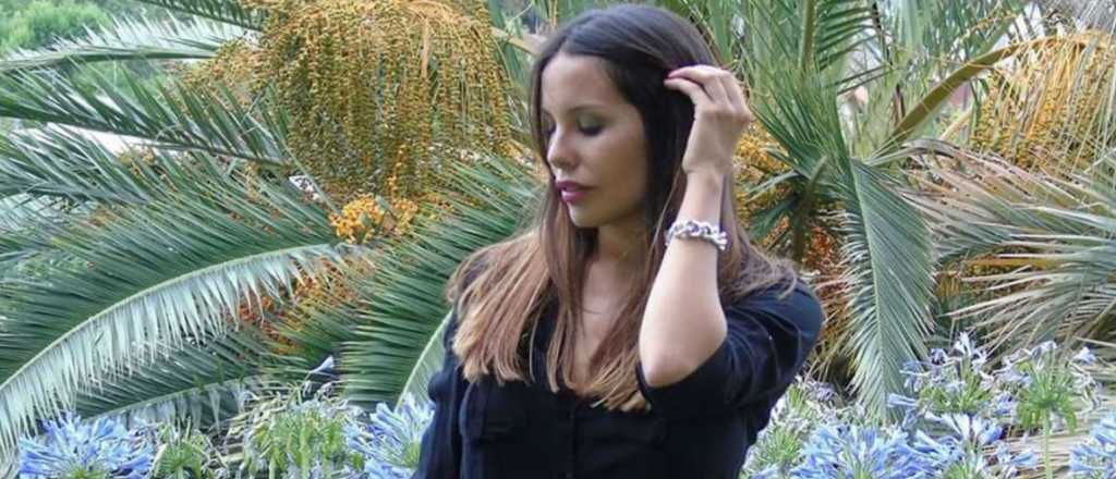 ¿Quién era Lu de Vedia?, la "Pampita" que murió este viernes