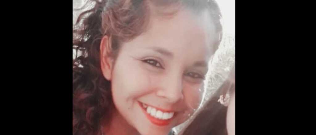 Posible caso de trata con una sanjuanina de 19 años