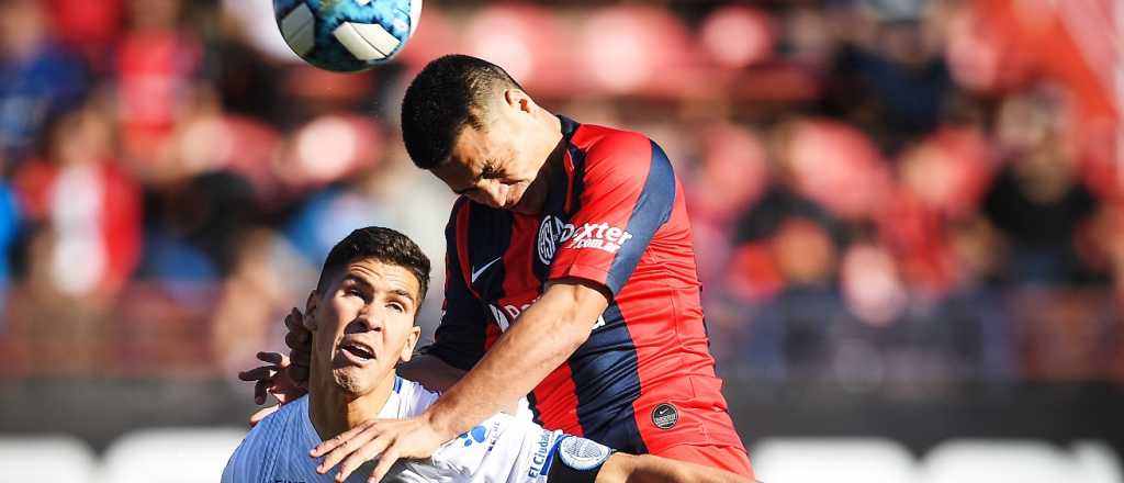 ¿Qué jugador del Tomba pretende sumar Boca Juniors?