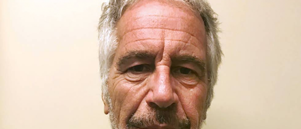 Quién era Jeffrey Epstein, el empresario que "regalaba" adolescentes