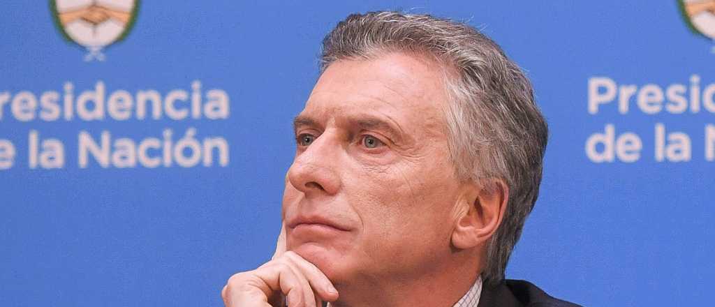 Macri traducido: 6 claves para entenderlo al otro día de las PASO 