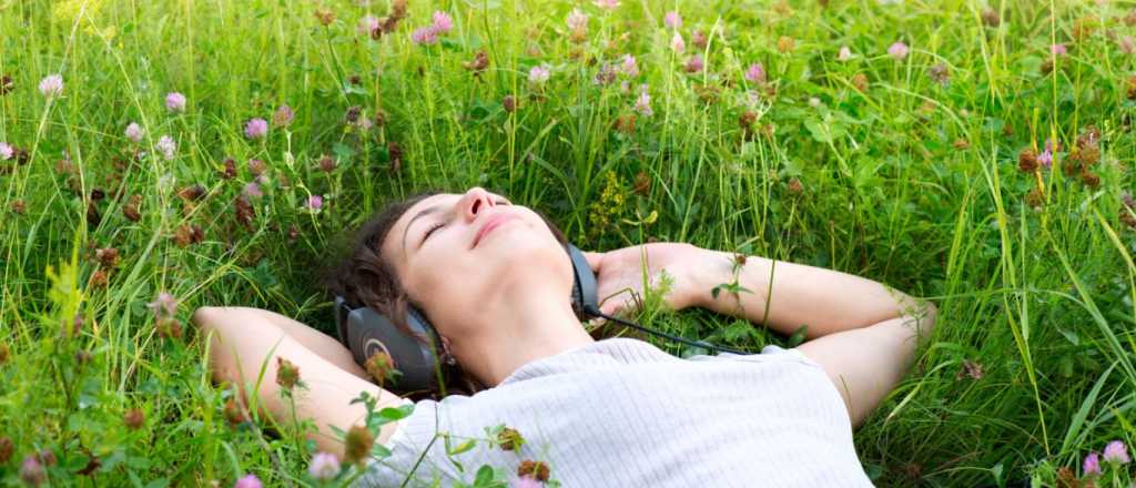 Horóscopo: qué signos deberán tomarse un respiro este domingo