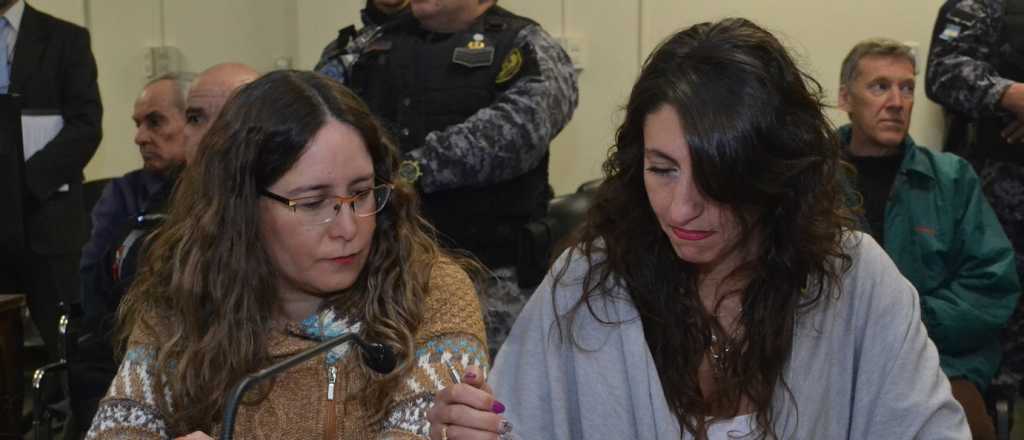 Próvolo: la defensora de los curas y el jardinero pidió la nulidad de lo actuado