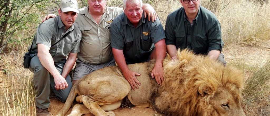 "Animalistas" procesados en Alemania por acosar a cazadores