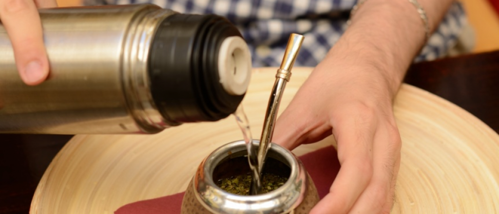 Día Nacional del Mate, infusión que atraviesa todas las clases sociales