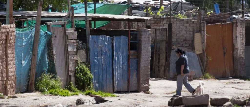 Cuáles son los desafíos ante un aumento de la pobreza en Mendoza