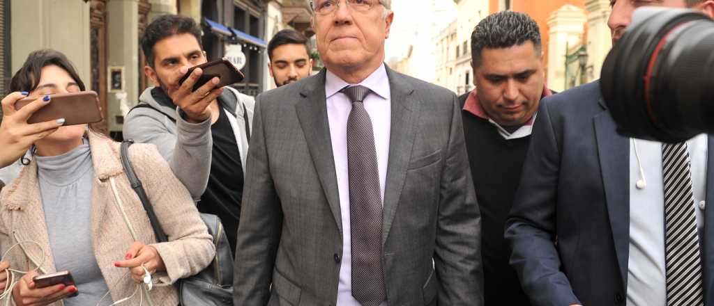 Los puntos claves del plan económico de Alberto Fernández