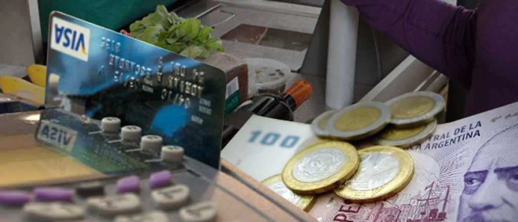 Acreditarán a comercios el pago con débito en un día