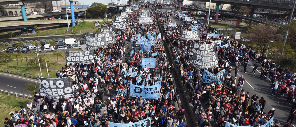 Emergencia Alimentaria: Cambiemos dará quórum para el debate 