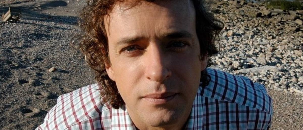 Cerati: tres historias totales