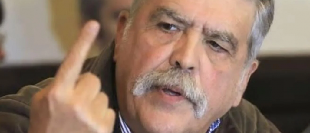 La Cámara Federal rechazó el pedido de nulidad por la causa Río Turbio