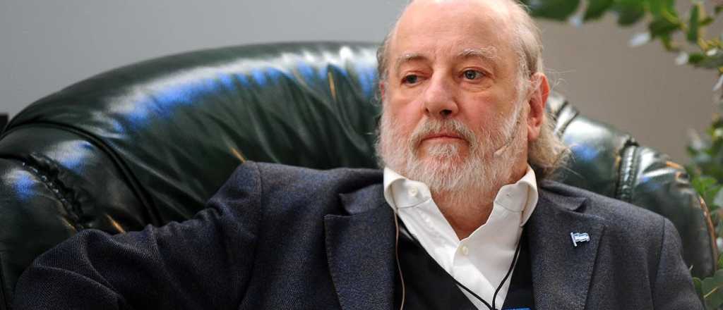 Bonadio elevó a juicio oral el caso de las coimas en corredores viales