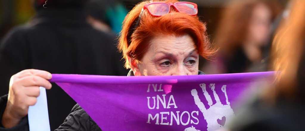 Hubo 34 femicidios en enero en el país: uno cada 22 horas