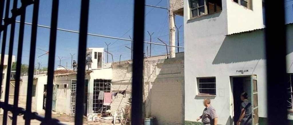 Detuvieron a un pedófillo en San Rafael que tenía material de abuso infantil