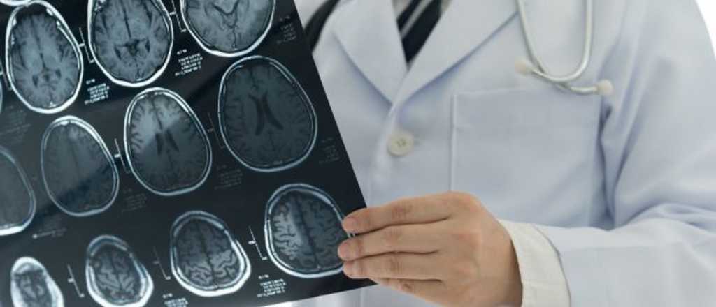 Segundo niño muerto en una semana por la "ameba comecerebros"