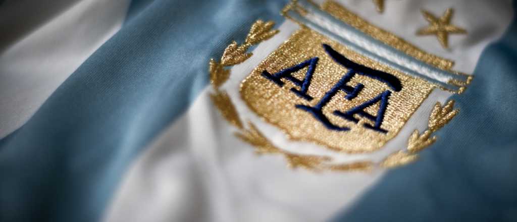 Así sería el 11 ideal histórico de la Selección Argentina: Imparable