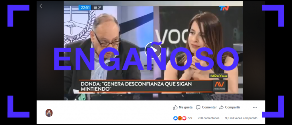 Más datos sobre la comparación del "costo" de diputados y senadores argentinos y españoles