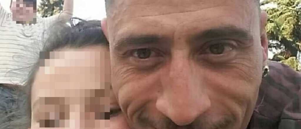 El acusado de atropellar a Juan Garay seguirá detenido