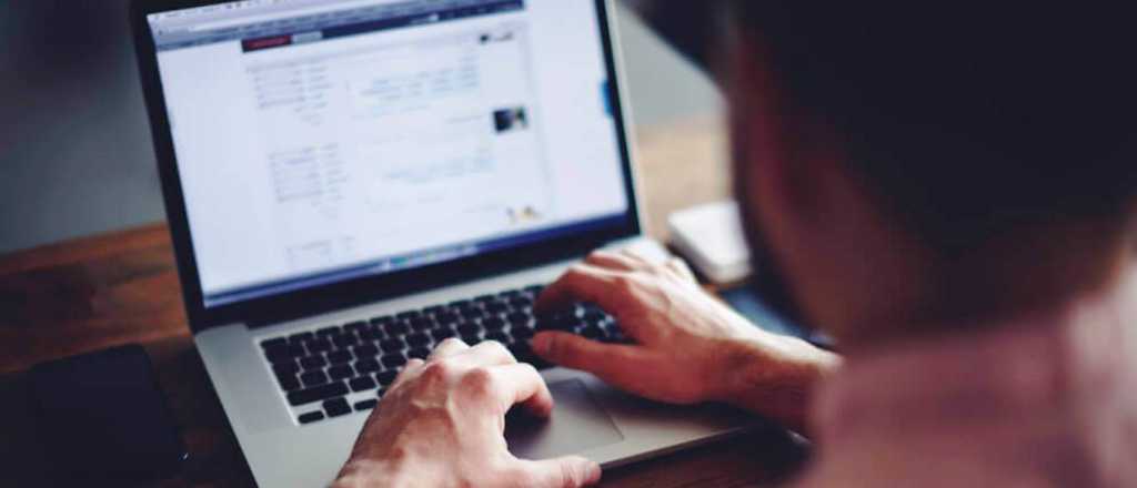 Dos súper advierten sobre una estafa con cupones