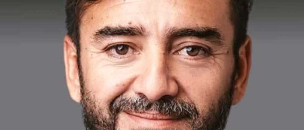 Sorpresa: el PJ triunfó en La Paz después de 24 años