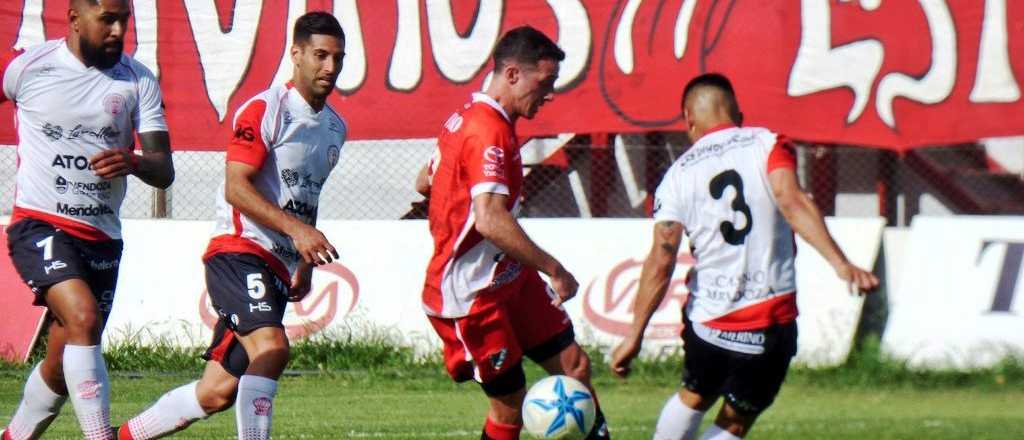 Copa Argentina: los 77 equipos que participarán de la edición 2020