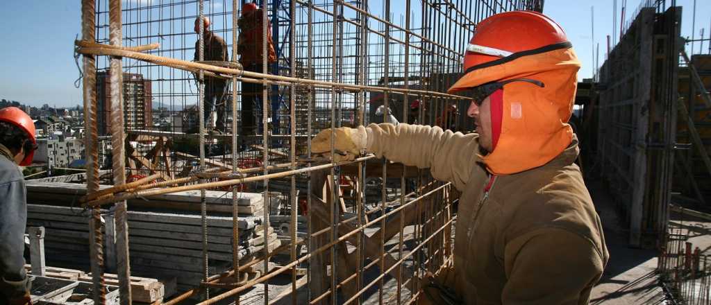 Mendoza Activa: segunda convocatoria para proyectos de inversión