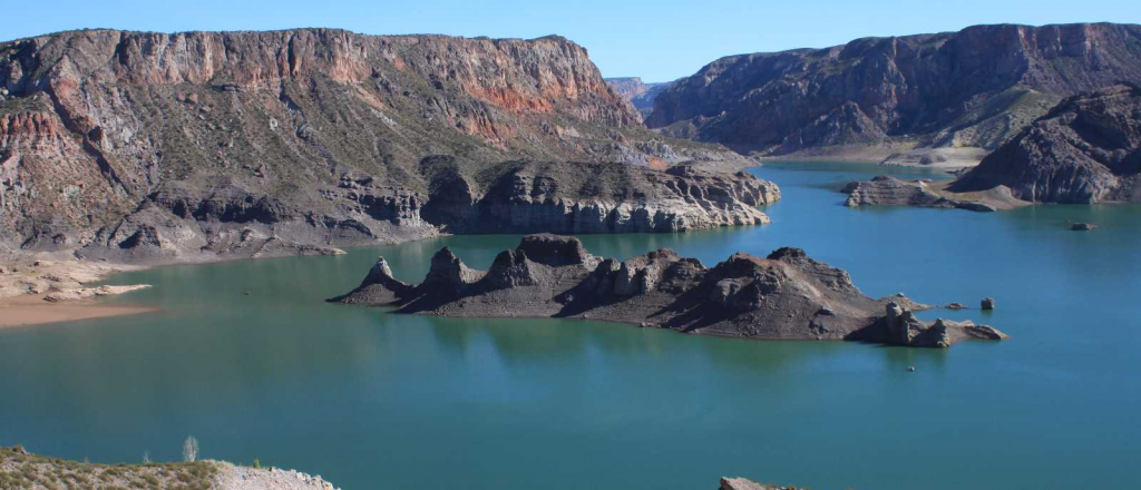 El tiempo en San Rafael: jornada calurosa y con probabilidad de tormentas