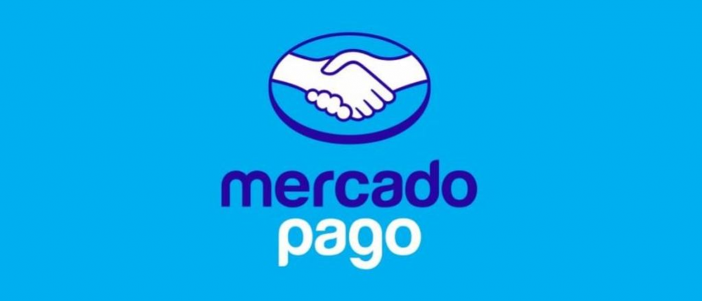 Peligro de estafa: un mail simula ser Mercado Pago para robar datos