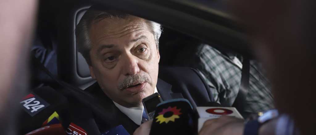 Así será la superjefatura de Gabinete que diseña Alberto Fernández