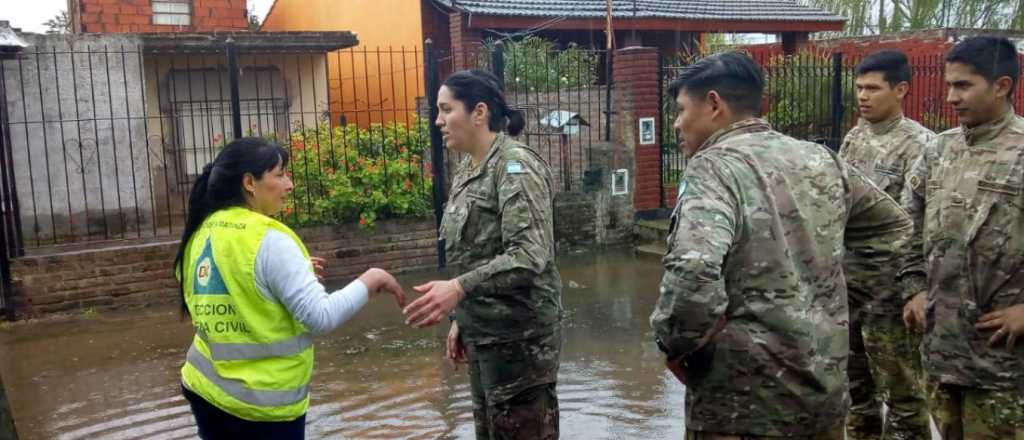 El Gobierno nacional pagará los aguinaldos más altos en cuotas