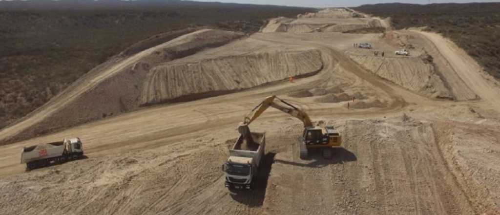 Preocupación en la construcción por la falta de presupuesto provincial