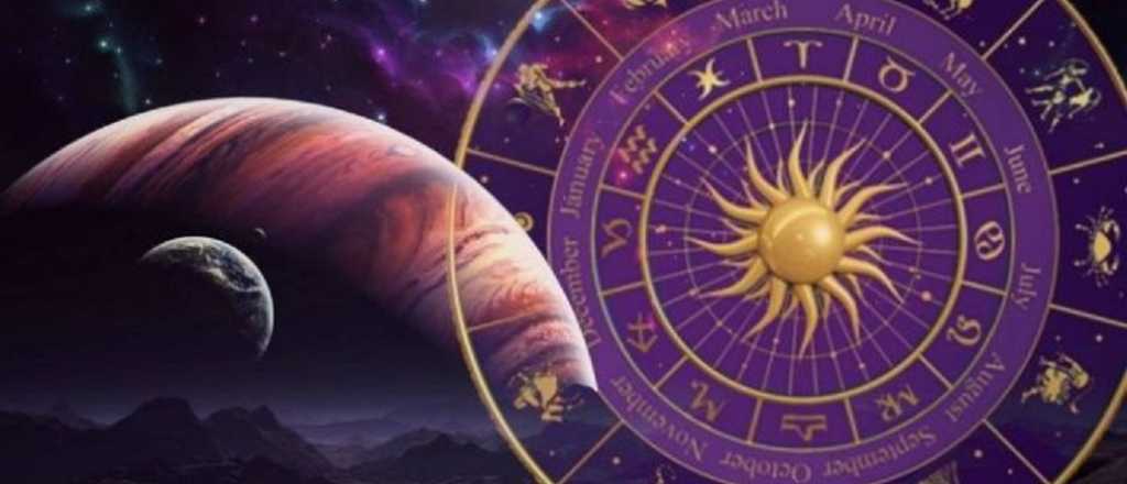 Es domingo y tu signo del Zodíaco lo sabe