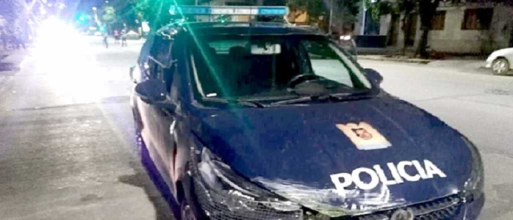 Ofrecen más de 3 millones para encontrar a un ladrón violador en Ciudad