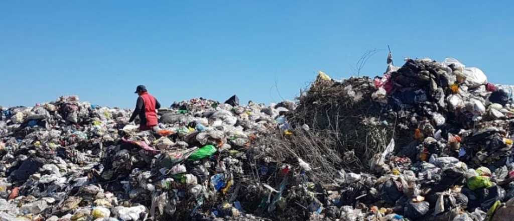 Murió un presunto violador que fue enterrado vivo en Godoy Cruz