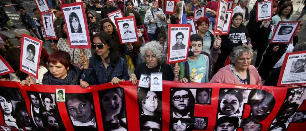 Ciudad conmemorará el Día de la Memoria con narraciones y una película