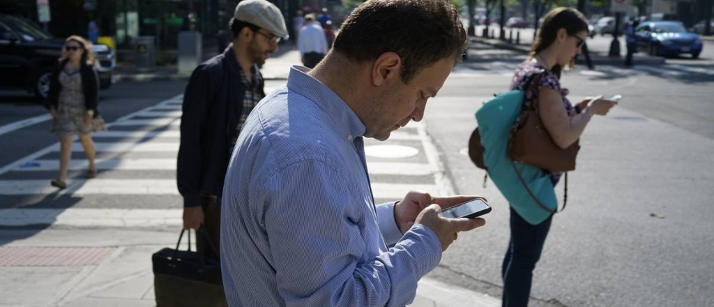 Viviendas y servicios, lo que más subió en Mendoza 