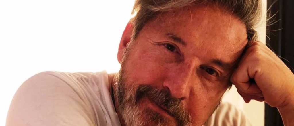 "Uno menos": así celebró Ricardo Montaner la renuncia de Evo Morales