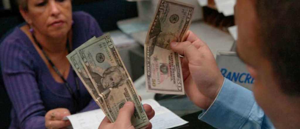 Dólar: estas son las 10 condiciones que impiden comprar el cupo de US$200