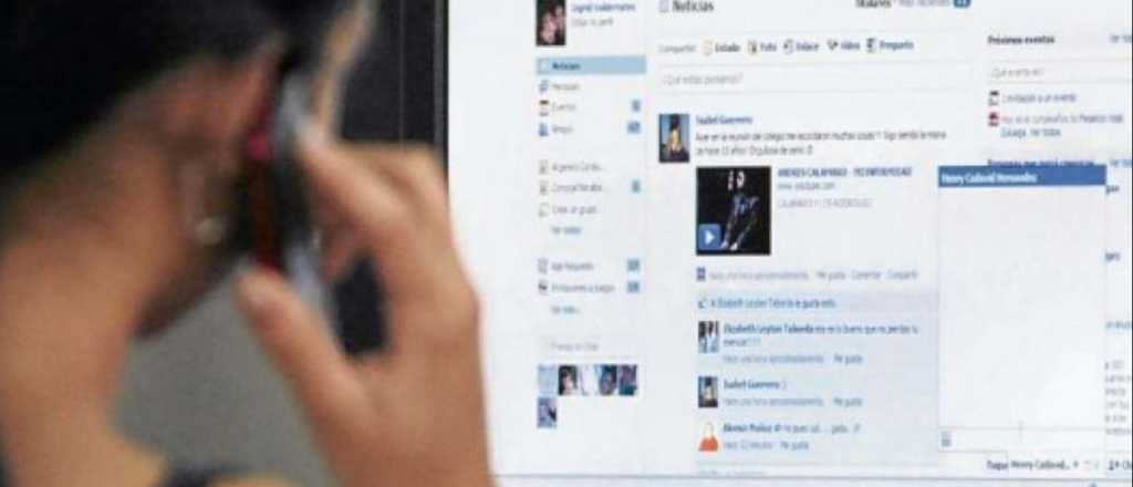 En Corrientes ordenaron a Facebook eliminar una noticia falsa